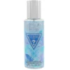 Guess Mykonos Breeze Shimmer Body Mist 250ml