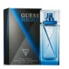 GUESS Night EDT 100ml