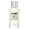 Guess Originals Type 1 Bergamot & Vetiver woda perfumowana spray 100ml
