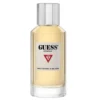 Guess Originals Type 2 Red Currant & Balsam woda perfumowana 100ml