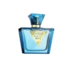 GUESS Seductive Blue EDT 75ml