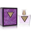 Guess Seductive Charm woda toaletowa spray 75ml