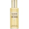 Guess Seductive Desire mgiełka zapachowa 250ml