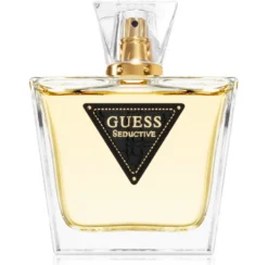 GUESS Seductive EDT 75ml