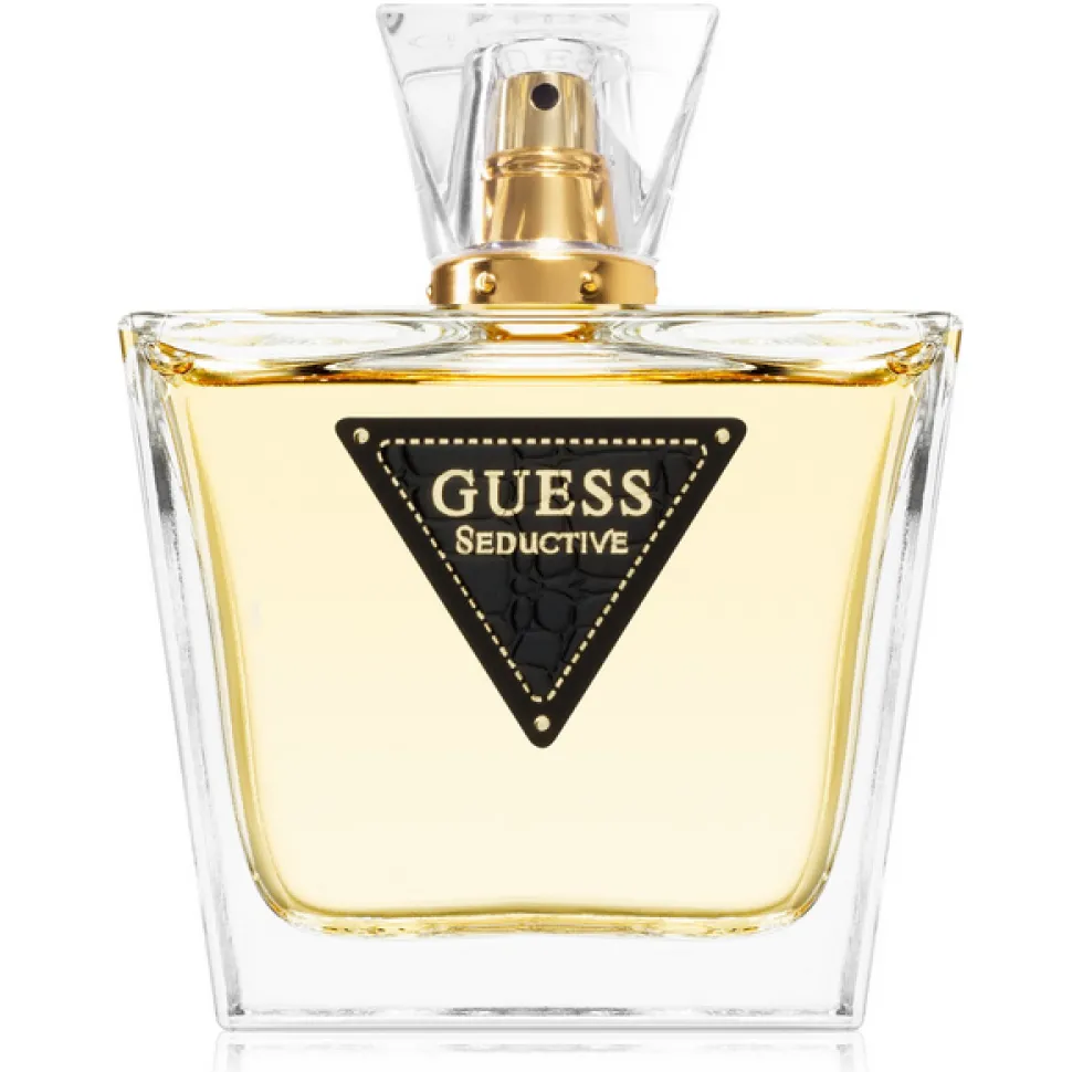 GUESS Seductive EDT 75ml