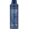 Guess Seductive Homme Blue dezodorant spray 226ml
