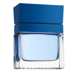 Guess Seductive Homme Blue woda toaletowa spray 100ml