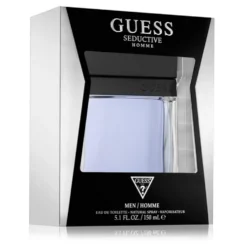 GUESS Seductive Homme EDT 150ml
