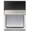 Guess Seductive Homme woda toaletowa spray 50ml