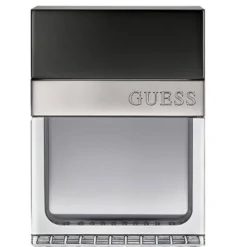 Guess Seductive Homme woda toaletowa spray 50ml