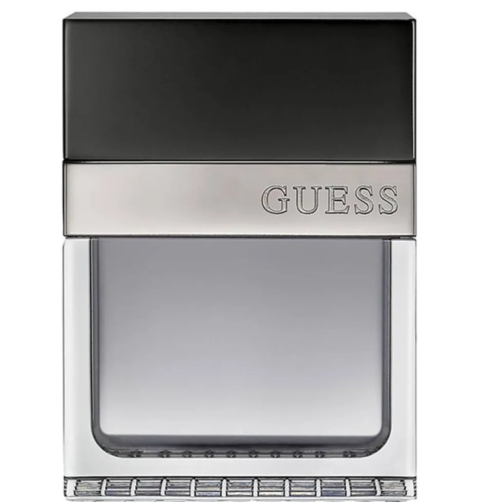 Guess Seductive Homme woda toaletowa spray 50ml