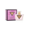 GUESS Seductive Kiss EDT 75ml