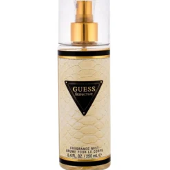 Guess Seductive mgiełka do ciała 250ml
