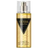 Guess Seductive mgiełka do ciała 125ml