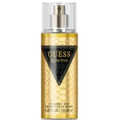 Guess Seductive mgiełka do ciała 125ml