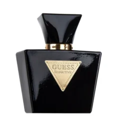 GUESS Seductive Noir EDT 75ml