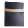 Guess Seductive Noir Homme woda toaletowa spray 100ml