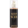 Guess Seductive Noir mgiełka zapachowa 250ml