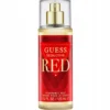 Guess Seductive Red mgiełka do ciała 125ml