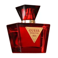 Guess Seductive Red woda toaletowa spray 30ml