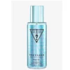GUESS Sexy Skin Metalique Martini BODY MIST 250ml