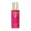 GUESS Sexy Skin Sweet Sugar BODY MIST 250ml