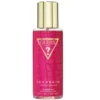 Guess Sexy Skin Sweet Sugar mgiełka do ciała 250ml