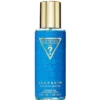 Guess Sexy Skin Tropical Breeze mgiełka zapachowa 250ml