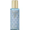 Guess Travel Stories Fiji mgiełka do ciała i włosów 250ml