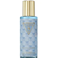 Guess Travel Stories Fiji mgiełka do ciała i włosów 250ml