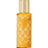 Guess Travel Stories Rio mgiełka do ciała i włosów 250ml