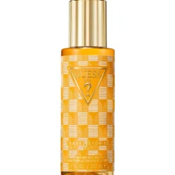 Guess Travel Stories Rio mgiełka do ciała i włosów 250ml