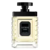 Guess Uomo woda toaletowa spray 100ml