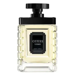 Guess Uomo woda toaletowa spray 100ml