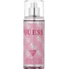 Guess Woman mgiełka do ciała 125ml