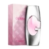 Guess Woman woda perfumowana spray 75ml