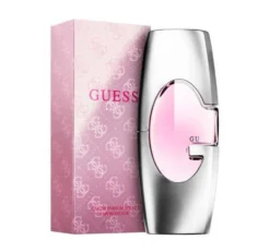 Guess Woman woda perfumowana spray 75ml