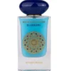 Gulf Orchid Blueberry woda perfumowana spray 60ml