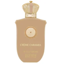 Gulf Orchid Creme Caramel woda perfumowana spray 100ml