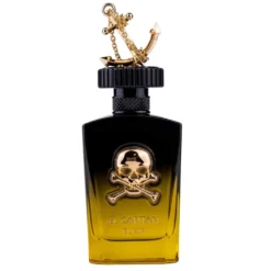 Gulf Orchid El Capitan Elixir woda perfumowana spray 100ml