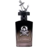 Gulf Orchid El Capitan woda perfumowana spray 100ml