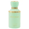 Gulf Orchid Honeymoon woda perfumowana spray 100ml