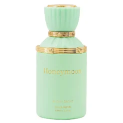 Gulf Orchid Honeymoon woda perfumowana spray 100ml