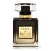 Gulf Orchid Love & Beyond woda perfumowana spray 100ml