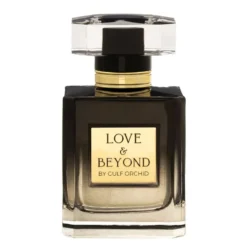 Gulf Orchid Love & Beyond woda perfumowana spray 100ml