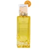 Gulf Orchid Old Fashioned woda perfumowana spray 100ml