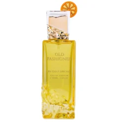 Gulf Orchid Old Fashioned woda perfumowana spray 100ml