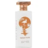 Gulf Orchid Reflection woda perfumowana spray 100ml