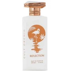 Gulf Orchid Reflection woda perfumowana spray 100ml
