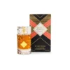 Gulf Orchid Sweet Heaven Extreme woda perfumowana spray 100ml